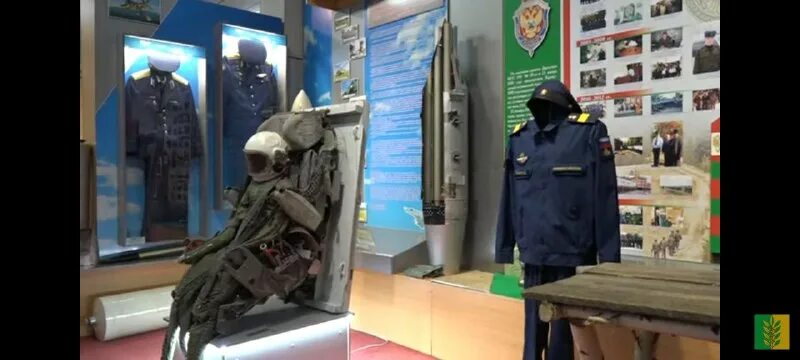 марина мутыло славгород. голышенков иван славгород. тв степь славгород день пожарной охраны. военно -патриотический клуб. марина мутыло славгород.