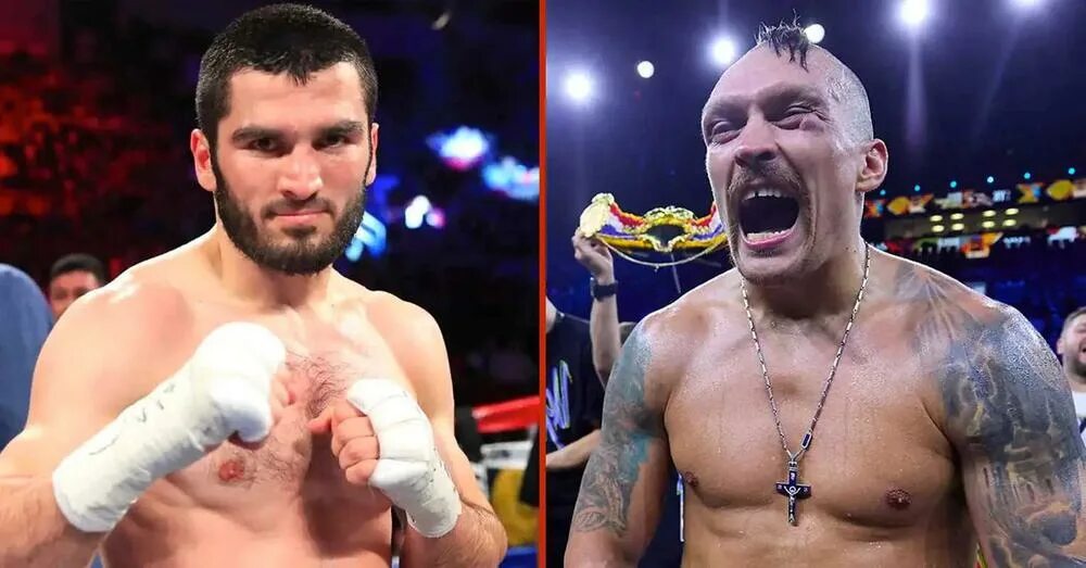 Усик про бой бивол бетербиев. Легендарный боец. Усик про бой бивол бетербиев. Усик про бой бивол бетербиев. Усик про бой бивол бетербиев.
