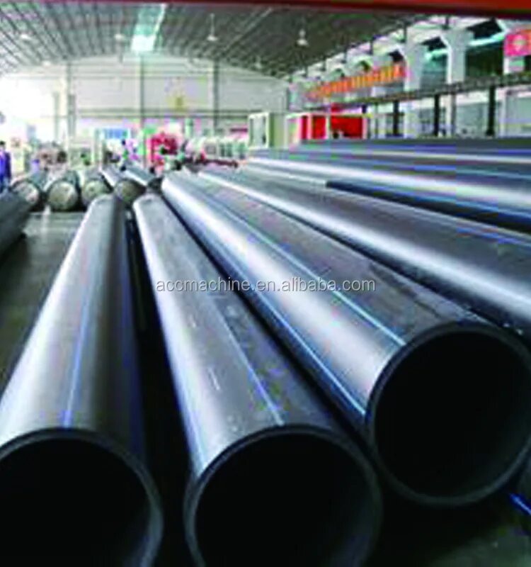 Труба HDPE Wavin d 50. Труба HDPE Wavin d 75. HDPE Pipe. Полиэтиленовая труба 500 мм.