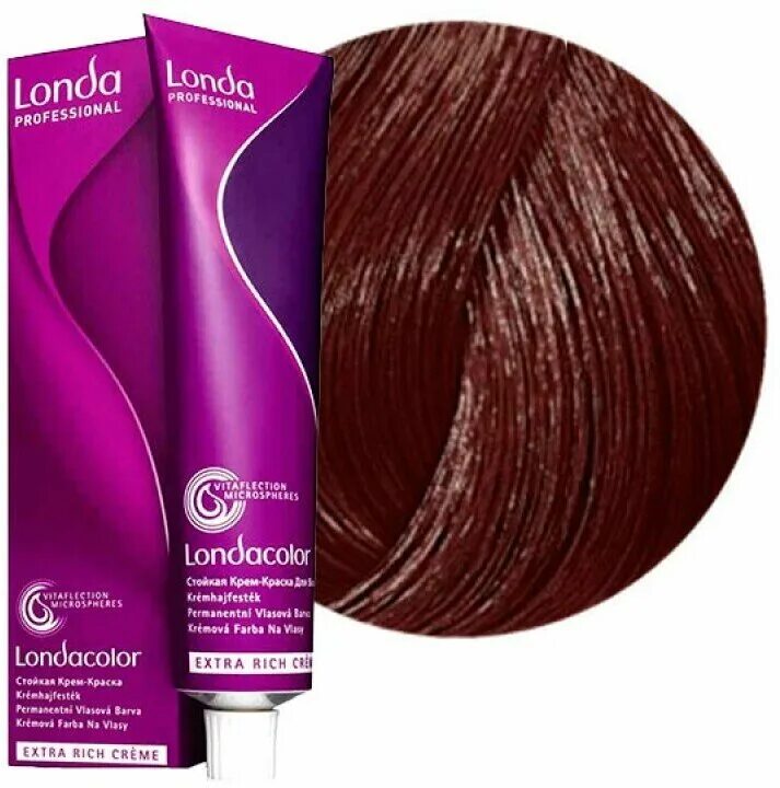 Wella краска color touch plus 88. краска 5. колор профессионал отзывы. олин колор 6. колор профессионал отзывы.