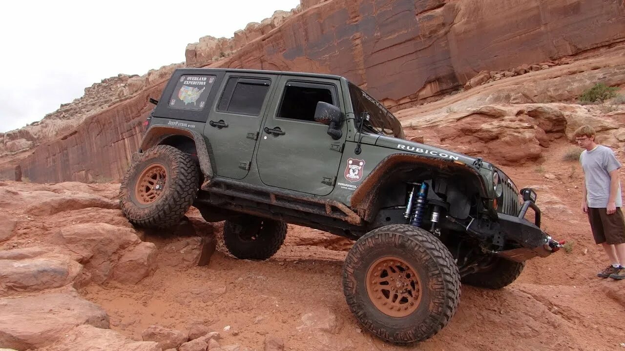 4x4 adventure. Jeep wrangler moab. jeep 4 x 4 adventure. wrangler купе off road. сахара оверленд джип.