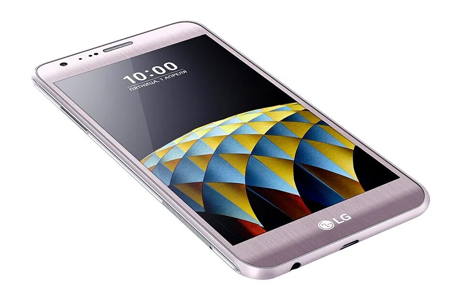 LG k580ds. Телефон LG X cam. LG Dual cam k 570. Смартфон LG X fast. Lg x 4 0