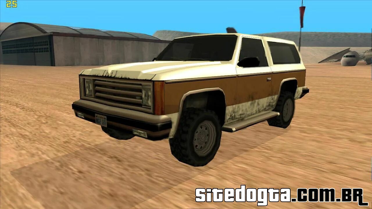 Gta sa ранчер. Гта сан андреас rancher. Ранчер гта 4. Фбр трак самп. Declasse rancher xl.