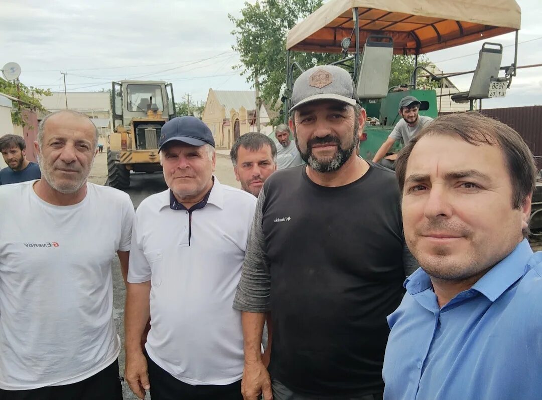 Прогноз погоды в зубутли миатли. Село зубутли миатли. село миатли дагестан. зубутли-миатли село в дагестане.