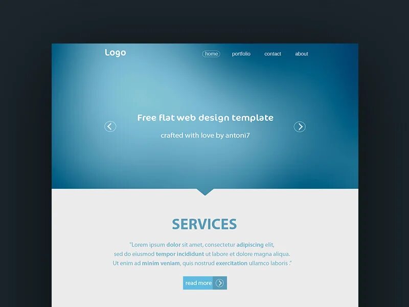 Simple website. Simple website design. website design templates. free psd website design templates. веб дизайн template.