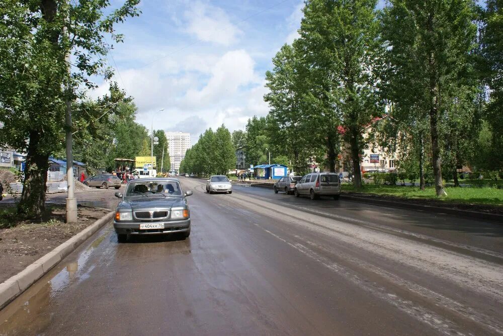 Г ярославль ул урицкого. Иркутск пешеходная улица урицкого. улица урицкого кронштадт. улица урицкого тюмень. улица урицкого гродно.