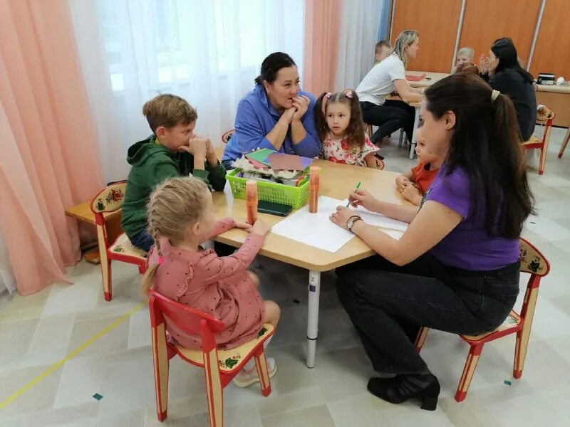 новогодний архипелаг творчества 2023 2024 екатеринбург. елочная игрушка на конкурс. творчество в доу. новогодний архипелаг творчества 2023 2024 екатеринбург. новогодний новосибирск 2023 картинки.