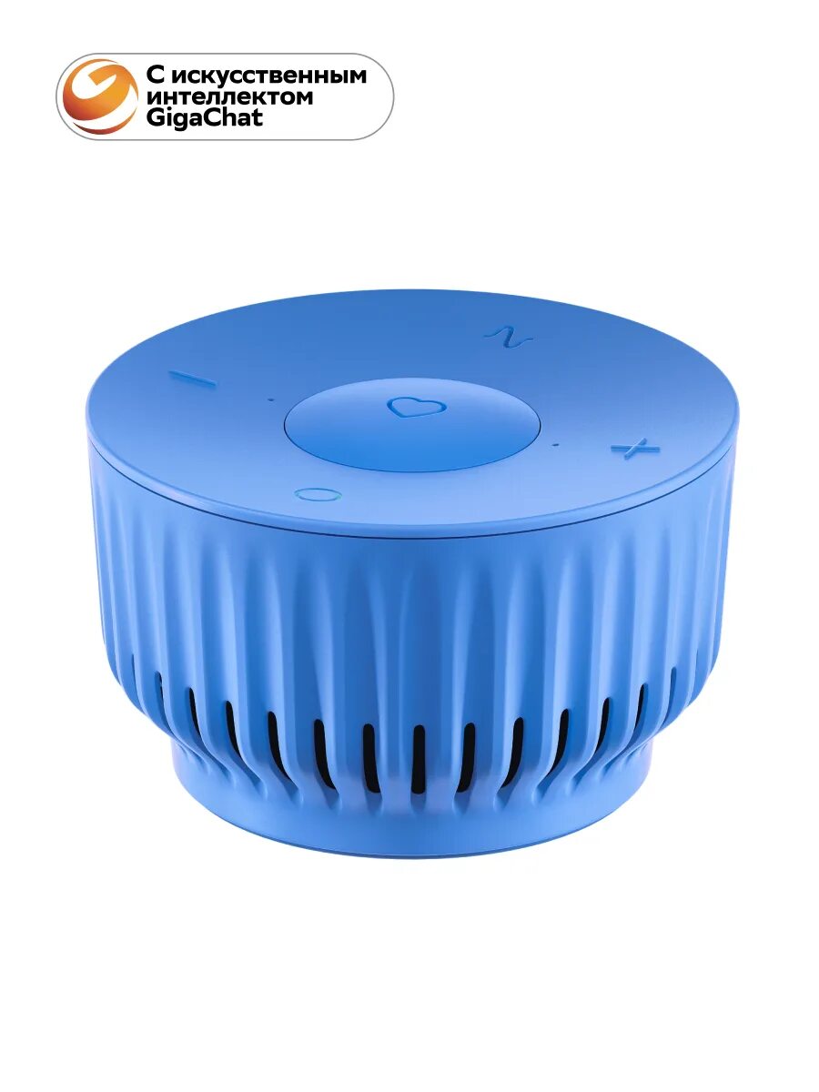 Что умеет сбер колонка мини. Умная колонка sberboom mini. умная колонка sberboom. колонка салют. sberboom.