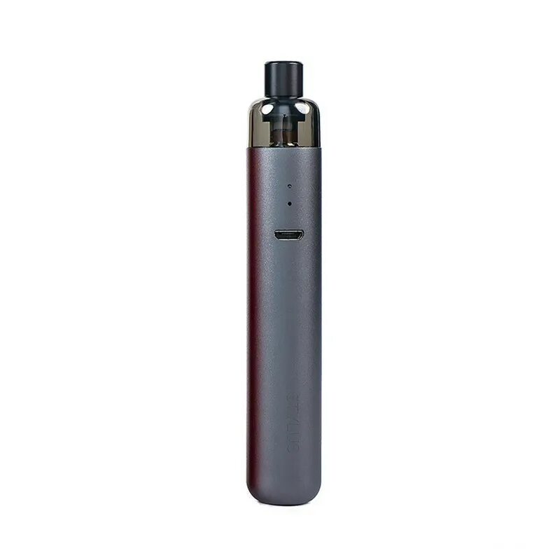 Geek Vape wenax Stylus. Geek Vape wenax Stylus 1100mah pod Kit. Geek Vape wenax Stylus испарители. GEEKVAPE wenax Stylus pod Kit. Гиквейп венакс