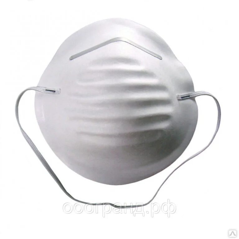 Маска для лица лепесток. Гель-маска с лепестками розы images flower petals mask rose, 120 g. Питательная гель-маска для лица с лепестками розы images. Маска для лица с розой. Респиратор (лепесток с клапаном).
