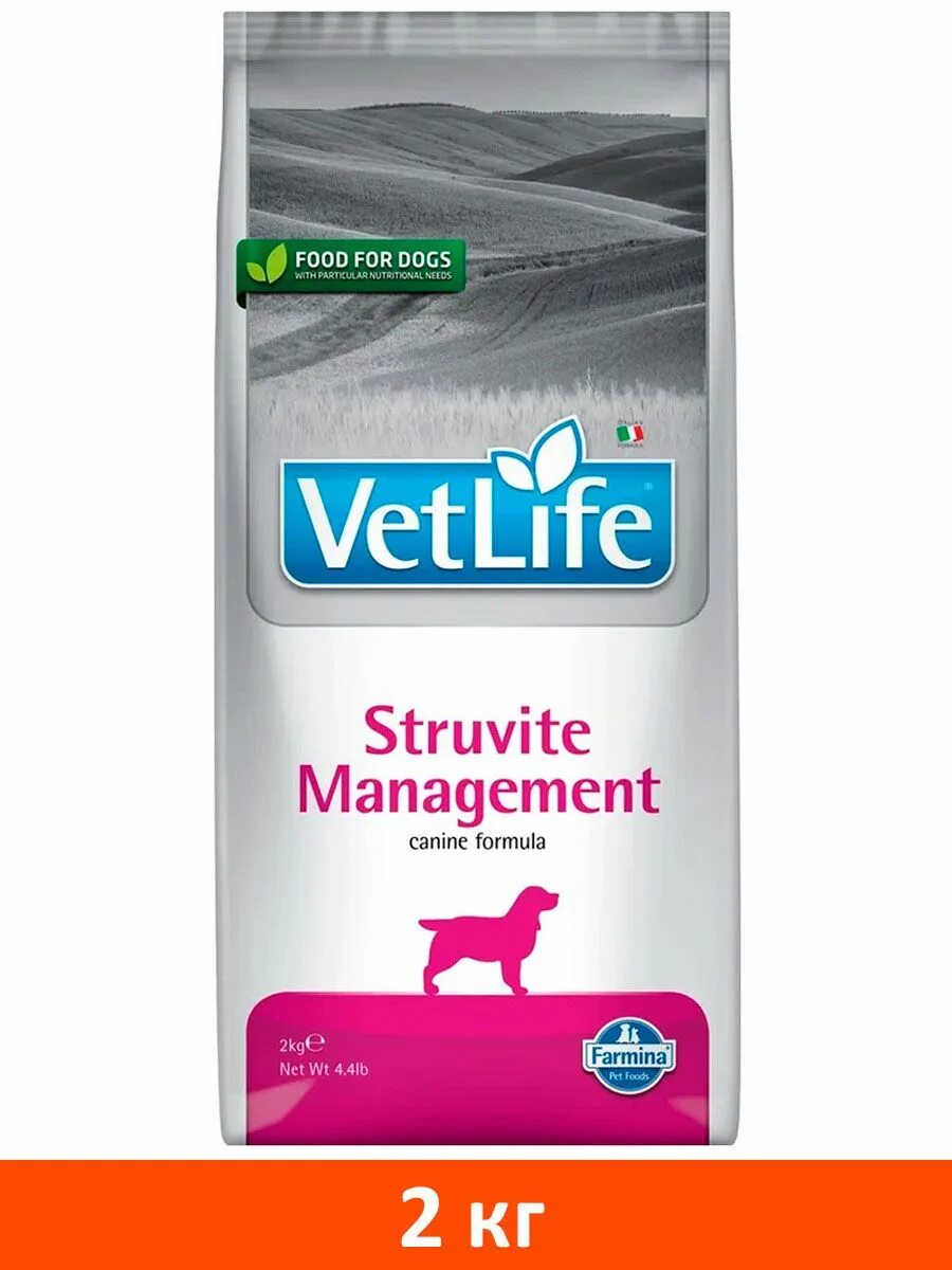 Корм сухой farmina vet life struvite. Фармина Струвит менеджмент для кошек. Корм сухой Farmina vet Life Struvite Management. Vet Life Struvite Management для кошек. Farmina vet Life Management Struvite консервы.