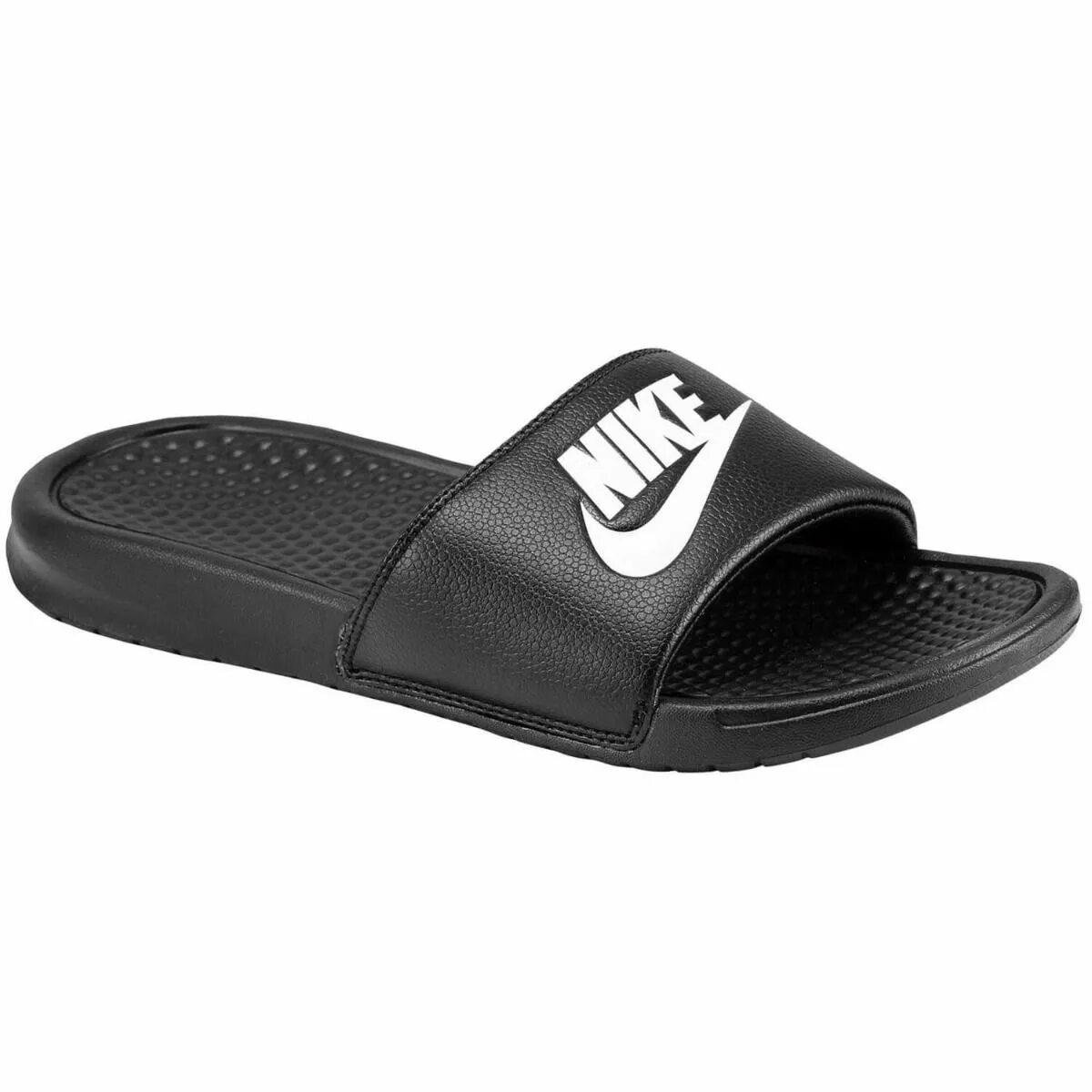 Nike Benassi JDI мужские. Сланцы Nike Benassi JDI. Шлепанцы Nike Benassi мужские. Buy сланцы мужские Nike Benassi.