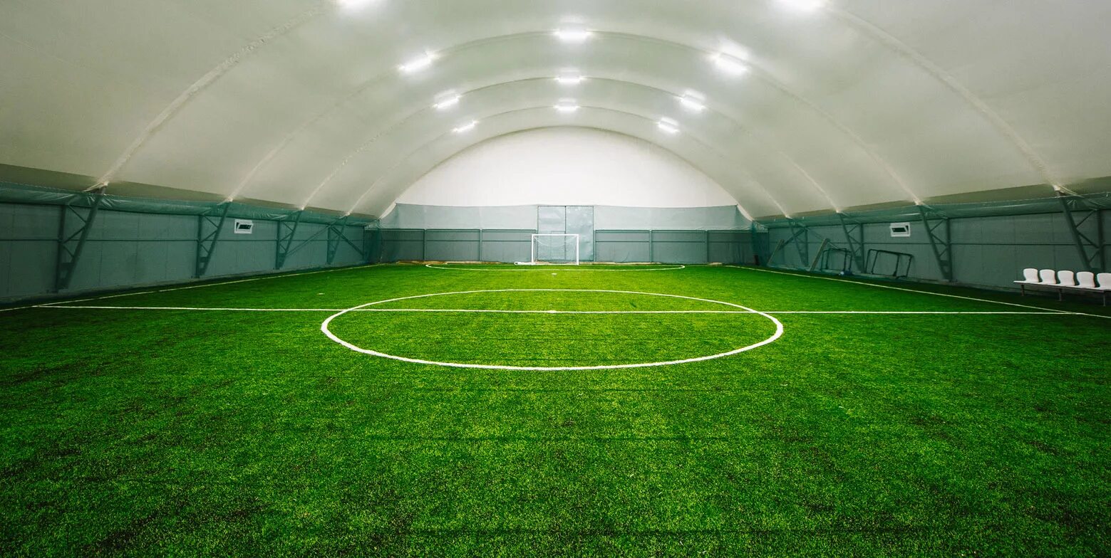 Манеж проезд. Футбольный манеж citysport. футбольный манеж марьина роща. манеж озерки арена поле футбольное поле. футбольный манеж на шереметьевской 29.
