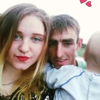Света первомайск