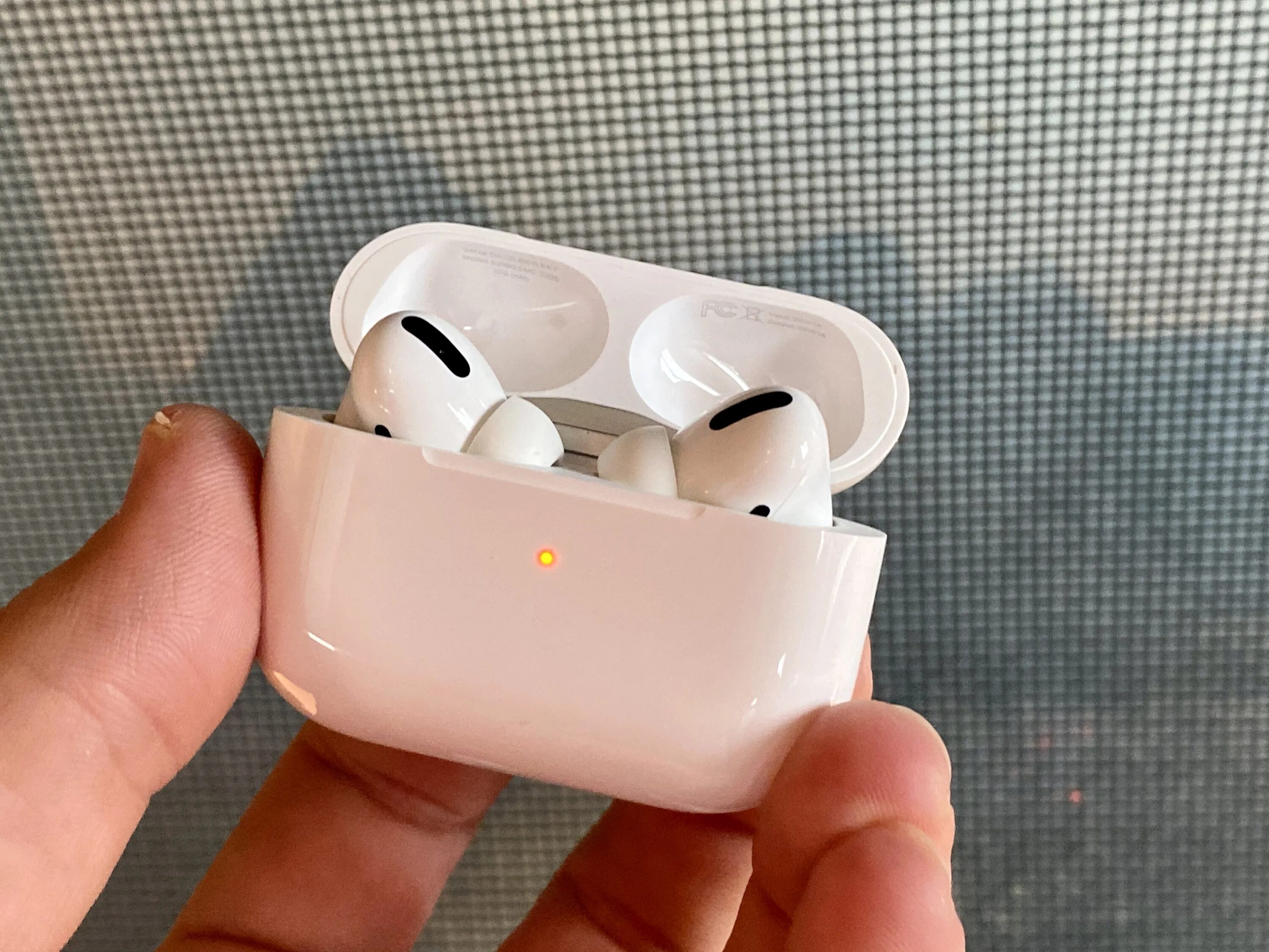 Airpods 2 gen. AIRPODS Pro 3. Air pods Pro 2. Apple AIRPODS Pro 2 2022. AIRPODS 3rd Generation.