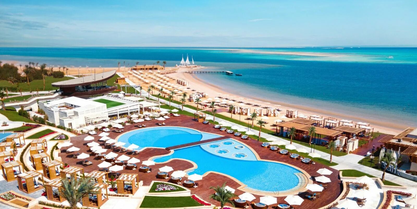 Тур в хургаду из москвы 2025. Rixos шарм-эль-шейх. rixos sunrise турция. риксос египет. rixos premium magawish suites &amp; villas.