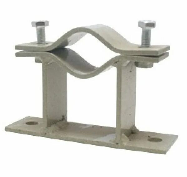 потолочный кронштейн белый для профиля r2880. подпятник пакс-металл комплект 4шт. крепеж ст. консоль bsm50 одиночная l=0,5м s=2,5мм (основание s=6,0мм) гор. замок крепления для ст-1100 профиль.