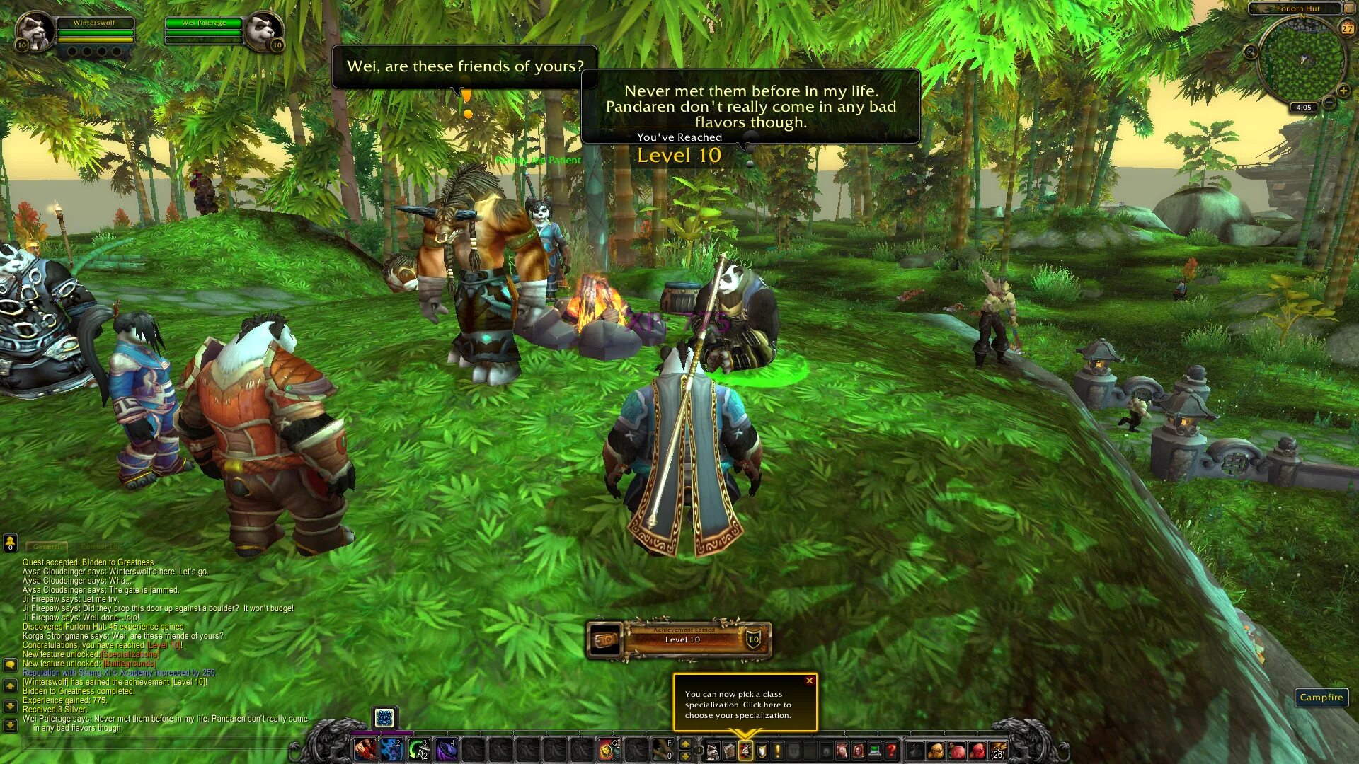 Тип ворлд. World of Warcraft игра. Варкрафт игра 2010. Варкрафт MMORPG. World of Warcraft ММОРПГ.