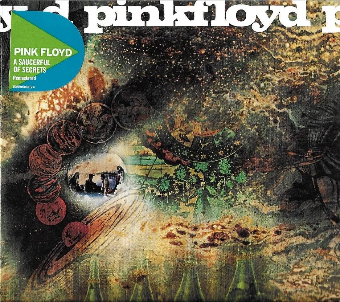 Discover here. Pink Floyd a Saucerful 1968. A Saucerful of Secrets Pink Floyd винил. Пинк Флойд Saucerful of Secrets. Pink Floyd a Saucerful of Secrets 1968.