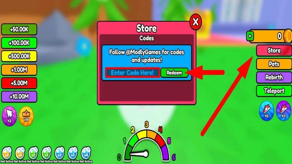 Go kart race clicker коды. Код на race clicker. race clicker codes 2025. codes for race clicker roblox. коды в marble race clicker.