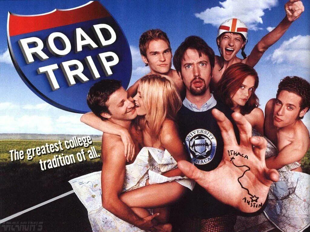 Путешествие друзей. Road trip 6. Road trip картинки. Road trip 6. Road trip картинки.