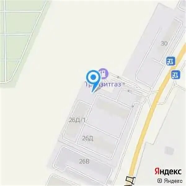 Ангарская 30 липецк пэк. 30. Ангарская 30 липецк пэк. Пэк ангарск. Ангарская 30 липецк.