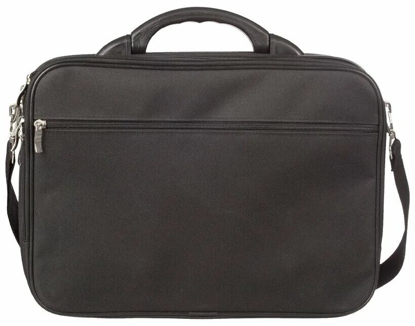 Мужские сумки жесткий каркас. 12178. Кейс rosin 78. Н8к сумка. Сумка прямоугольная мужская.