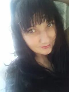 Николаевна 34