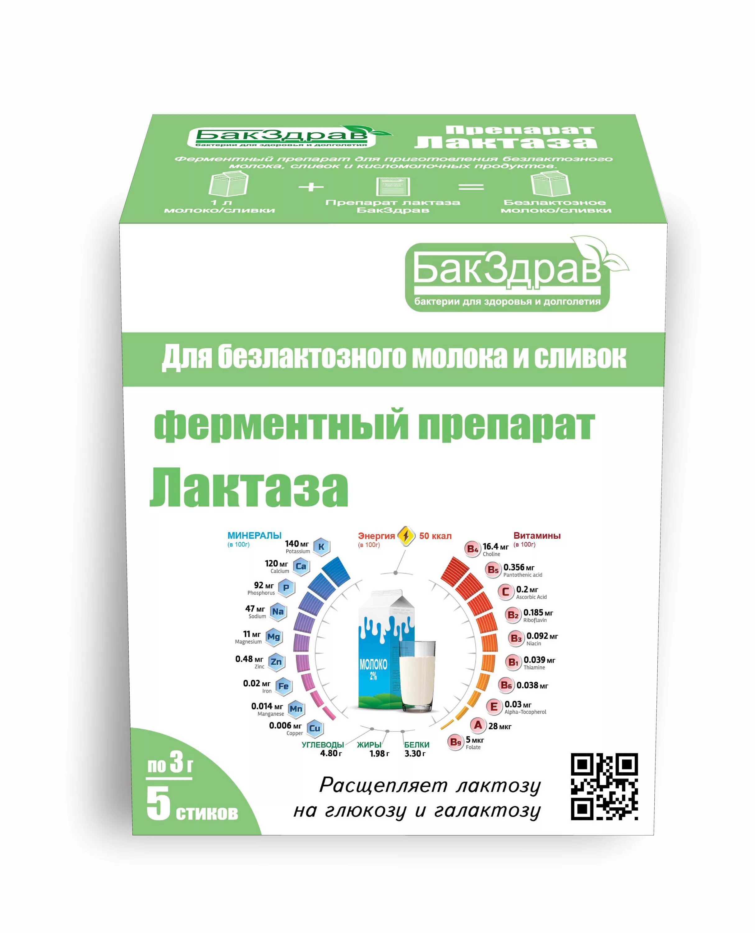 Лактоза аптека. Молочный сахар пищевой. Лактоза порошок. Лактоза. Бетаин в аптеке.
