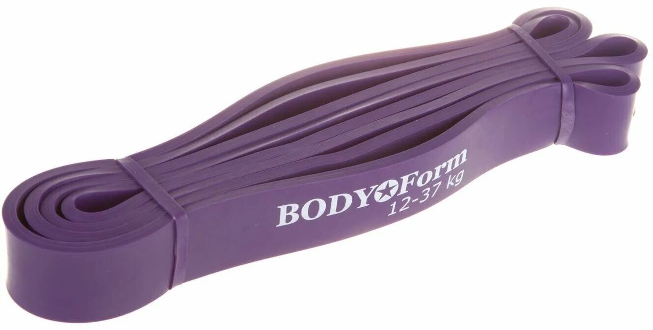 208 см. Эспандер 30 body form. Петля bf-rl3 208 см. (фиолетовый). Петля bf-rl100 14кг/60см фиолет. Жгут универсальный bf-harn02.