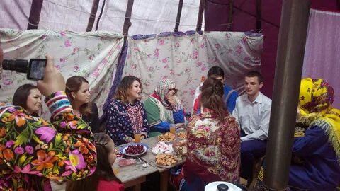 Погода в тайлакова сургутского