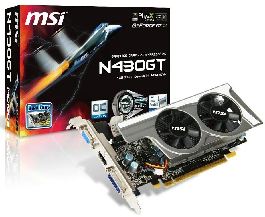 Драйвер видеокарты nvidia gt 430. Gt 430 1gb msi. msi n430gt-md1gd3. nvidia geforce gt 430 msi. n430gt-md1gd3-oclp.