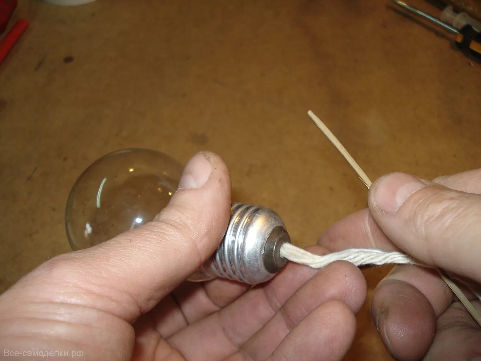 самоделки из свечи накаливания. поделки самоделки канал. поделки из бумаги канал поделки самоделки. джутовая филигрань шкатулки натальи поляковой. поделки самоделки.