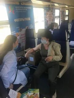 Казань свияжск электричка