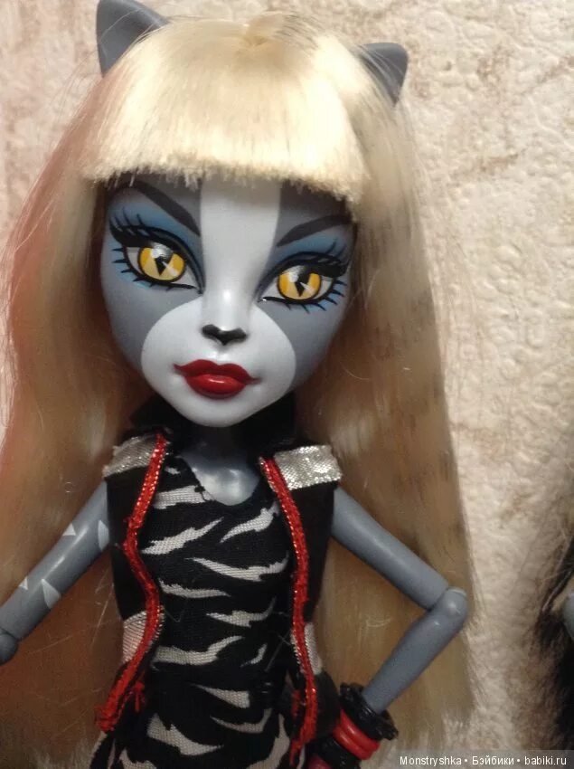 Веркошка. Веркошка. Веркошки близнецы мяулодия. Сестры кошки монстер хай. Веркошки монстер хай.