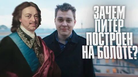 Адрес хованского