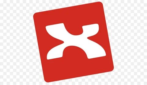 Xmind