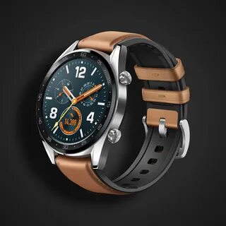 Huawei watch gt 3 дата
