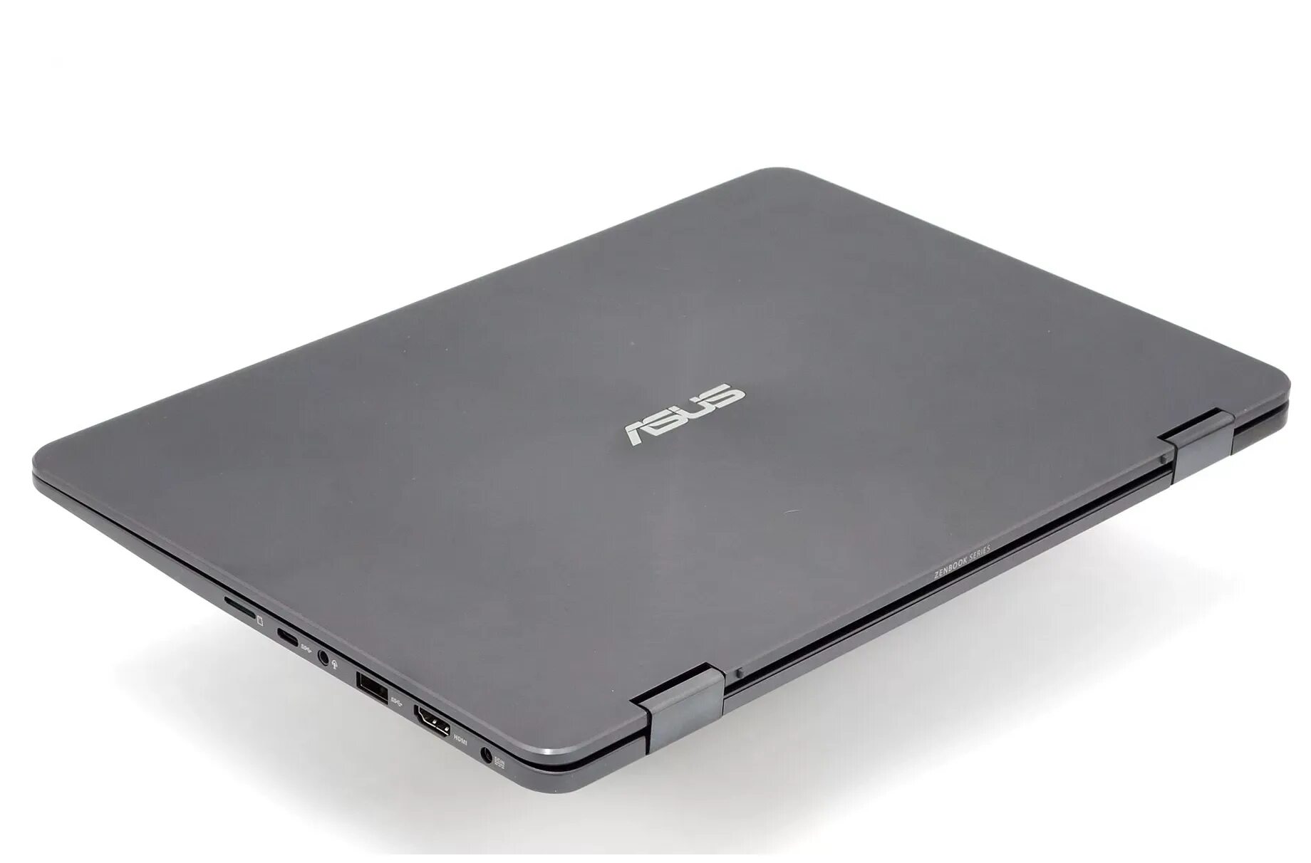 Ноутбук asus zenbook flip. ASUS ZENBOOK Flip 14. ASUS ZENBOOK Flip s14. ASUS ZENBOOK Flip 14 ux461ua. ASUS ZENBOOK Flip 463.