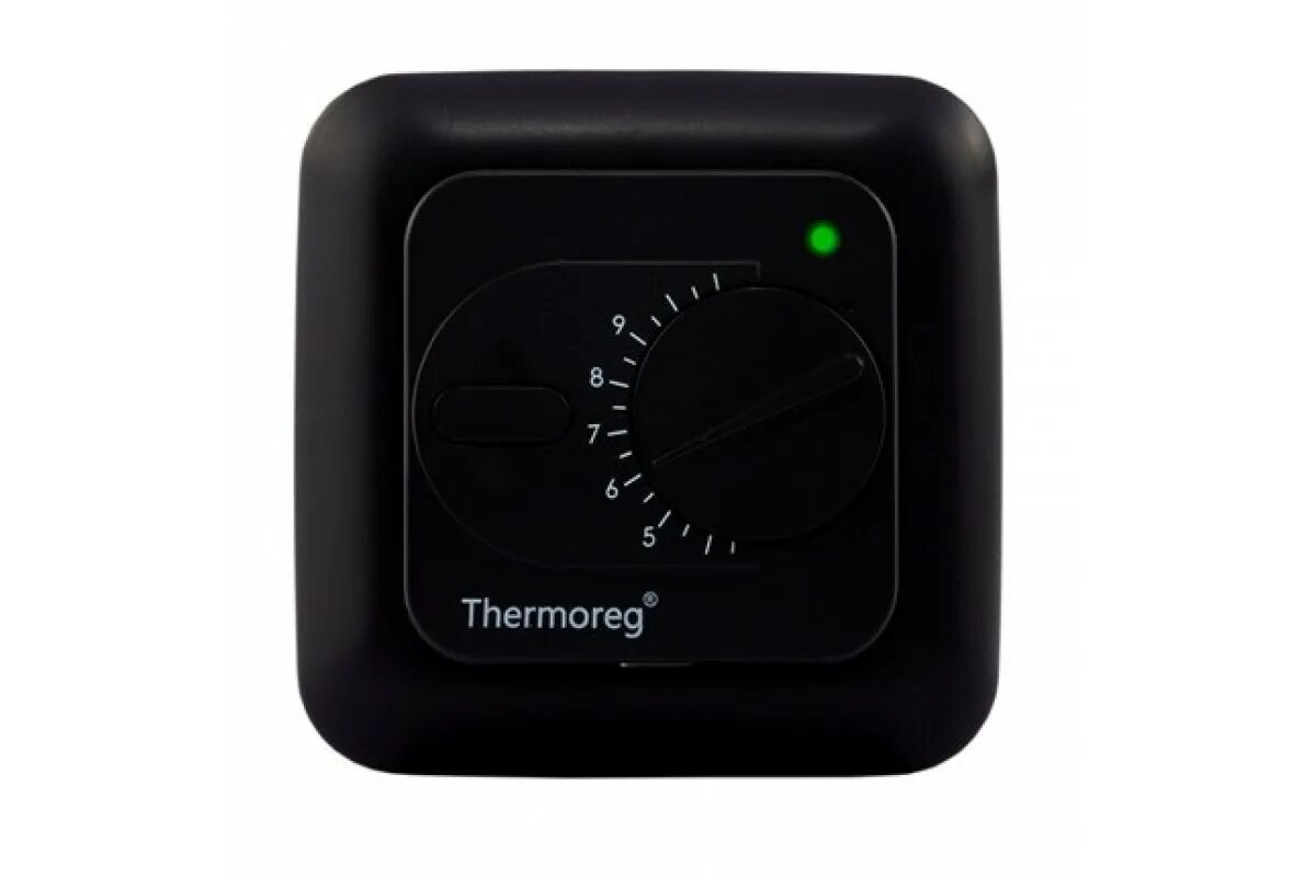 Термостат черный матовый. Thermoreg ti-200 Design. Ti-200 Thermo терморегулятор Thermoreg ti-200. Thermoreg ti-200 Design Black. Thermoreg ti-200 белый.