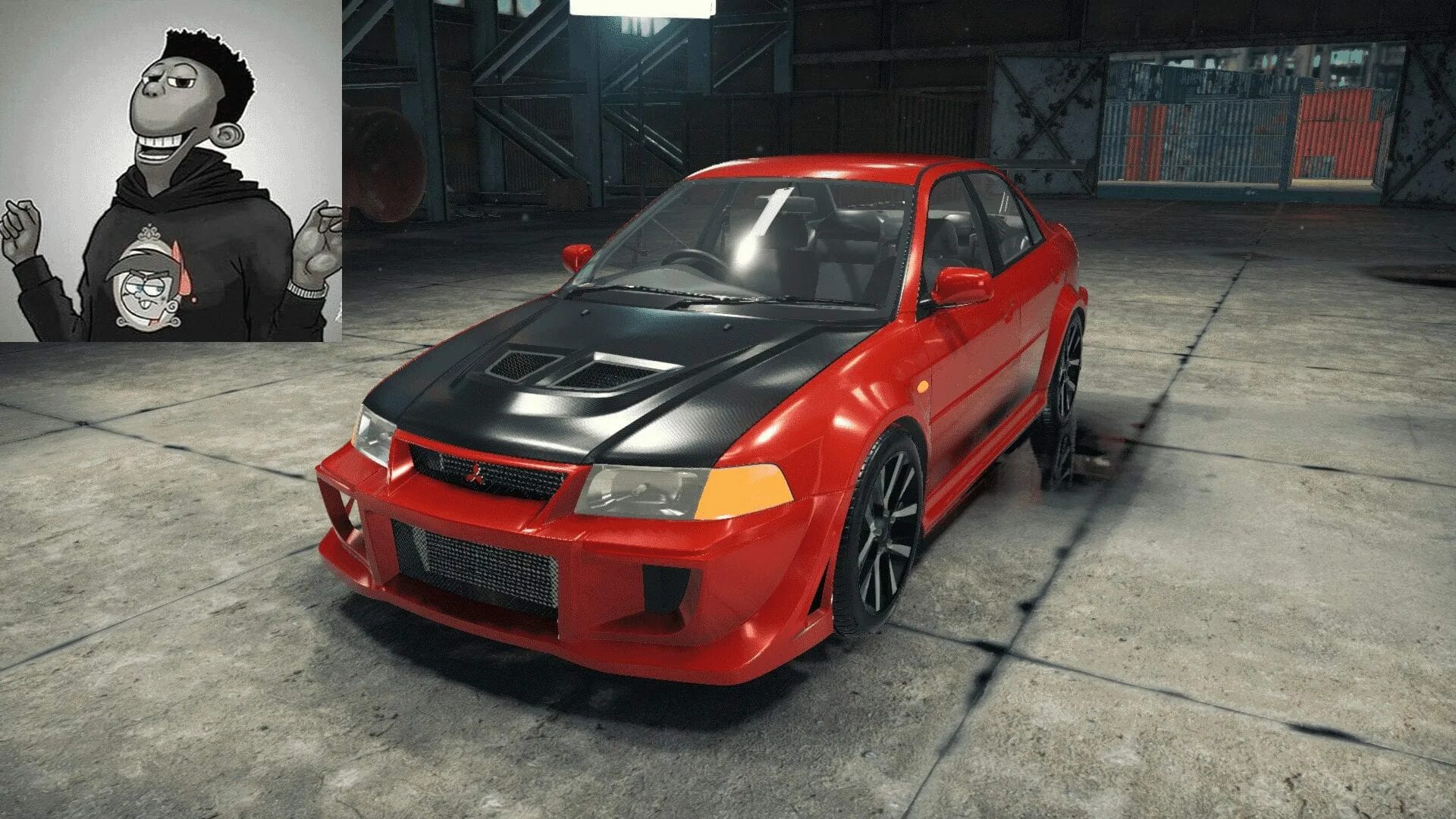 Cms 18 моды. Mitsubishi lancer evolution ix car mechanic simulator 2025. car mechanic simulator 2018 mitsubishi lancer 7. эво ф 6. car mechanic simulator 2018 моды mitsubishi.