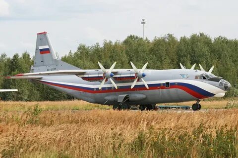 Туполева отзывы