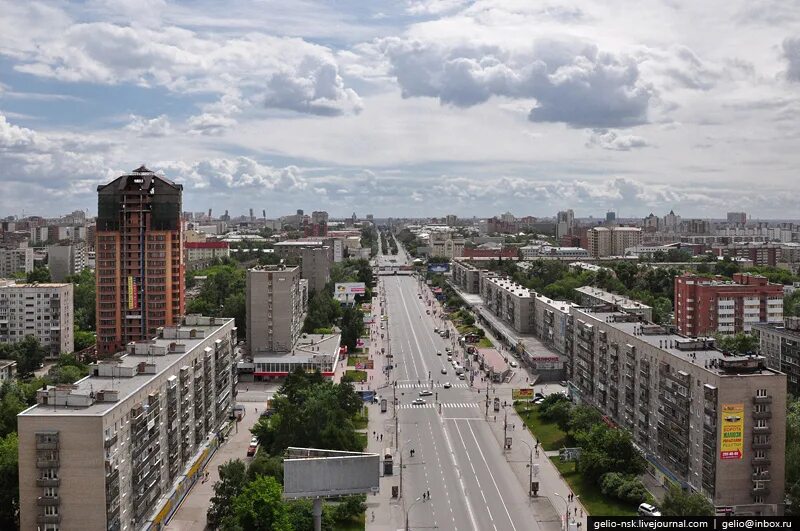 главная улица новосибирска красный проспект. красный проспект новосибирск. новосибирск центр города красный проспект. центр. новосибирск центр города красный проспект.