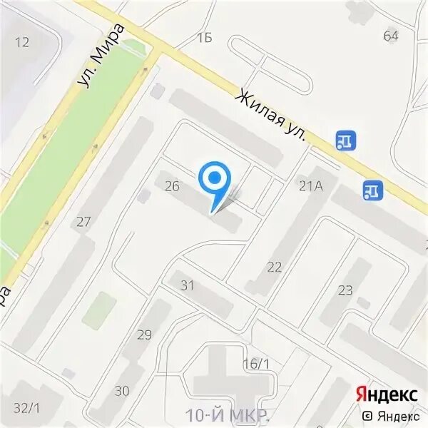 Индустриальный институт нефтеюганск. Рн-сервис нефтеюганск. Индустриальный колледж нефтеюганск. 13 школа нефтеюганск. Город нефтеюганск ханты-мансийский автономный округ.
