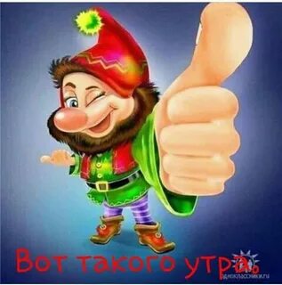 Kulguli videolar