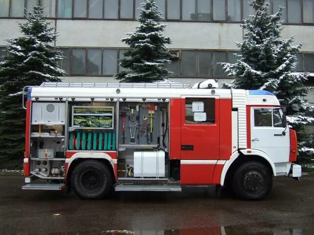 Ттх ац 3.2 40 4. Ац 3.2 40/4 камаз птв. ац-3.2-40/4 43253 001-мс. птв пожарного автомобиля ац 3,2 -40/4 камаз. ац камаз розенбауэр.