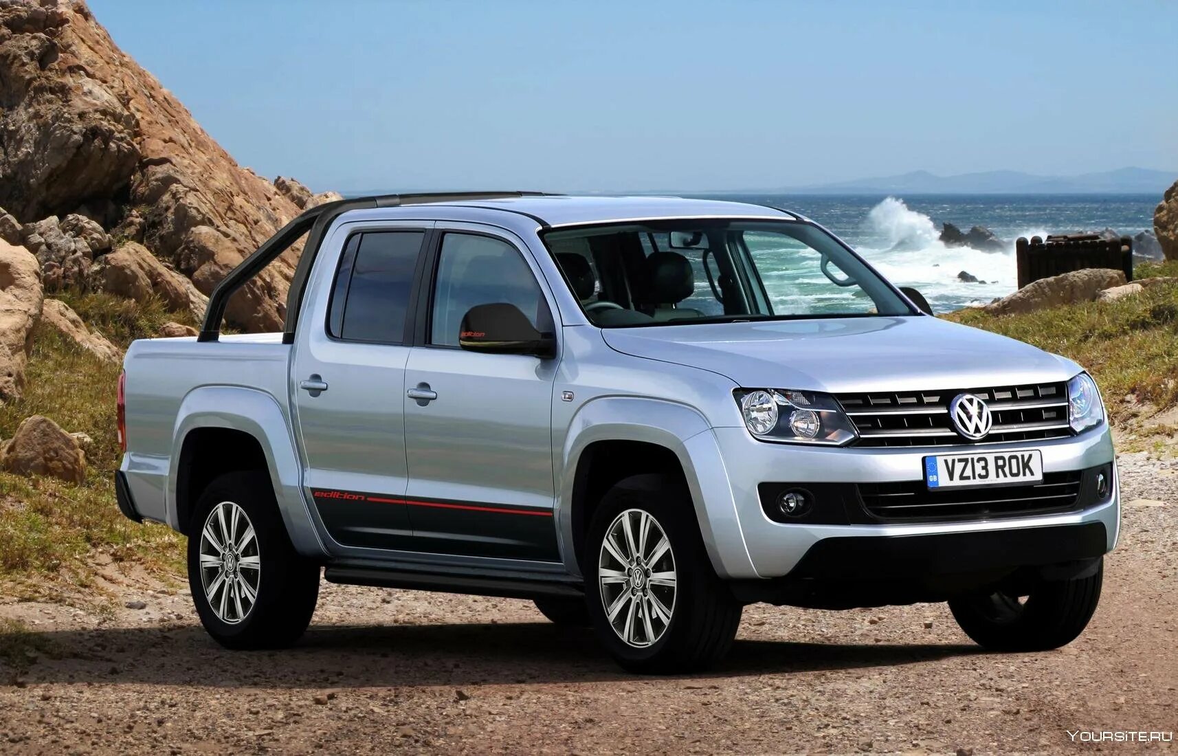 Купить фольксваген пикап. Джип Фольксваген Амарок. VW Amarok 2009. VW Amarok 2013. Новый Фольксваген Амарок.