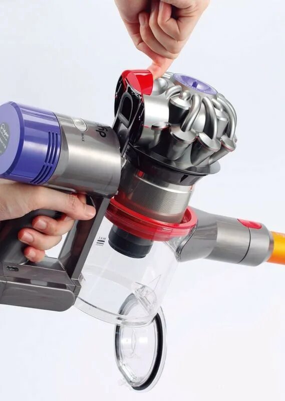 Dyson v8 Motorhead. Вертикальный пылесос Dyson v8 absolute. Пылесос Дайсон беспроводной v8. Пылесос Dyson v8 absolute. Дайсон гарантия