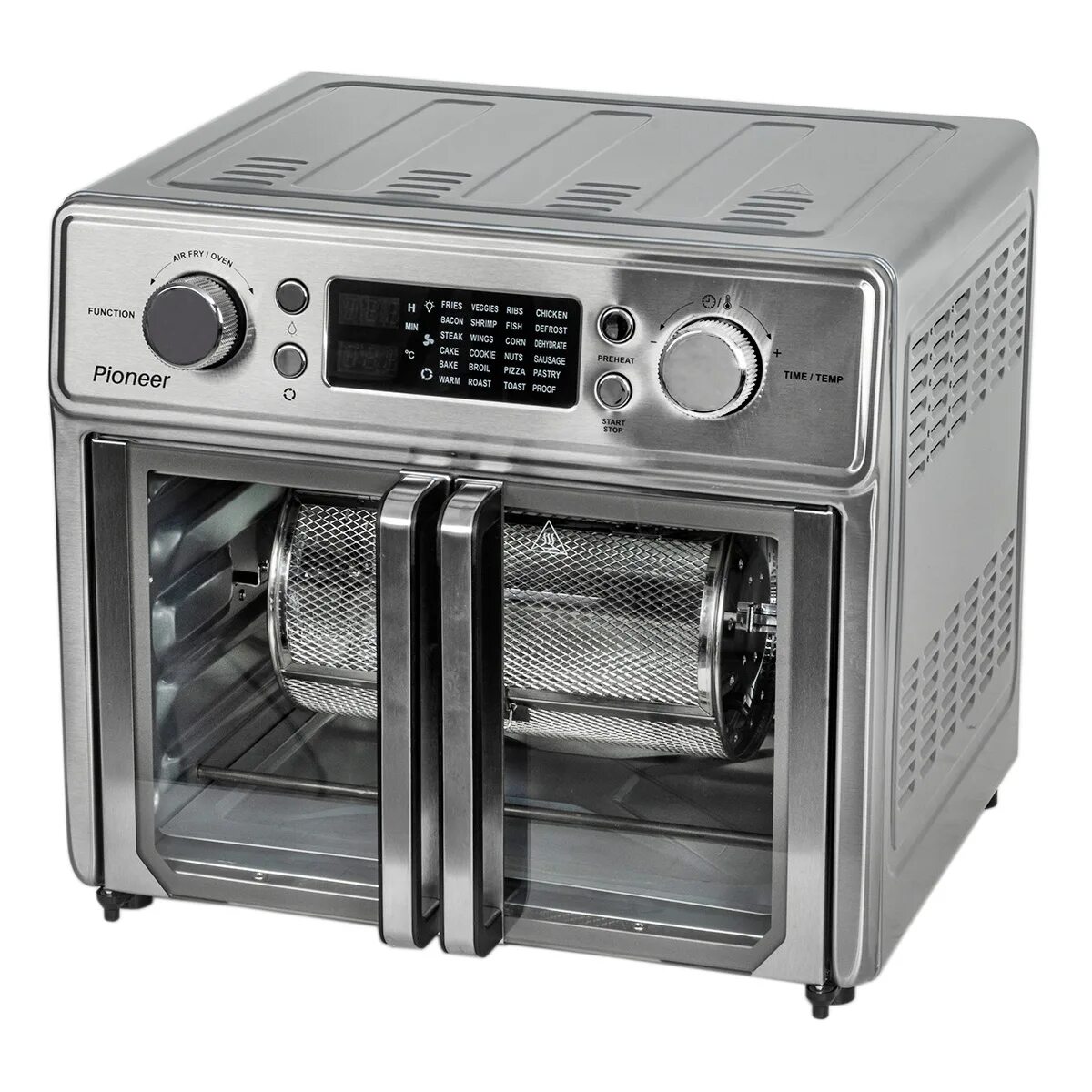 Pioneer mo5011g. Pioneer mo5011g
