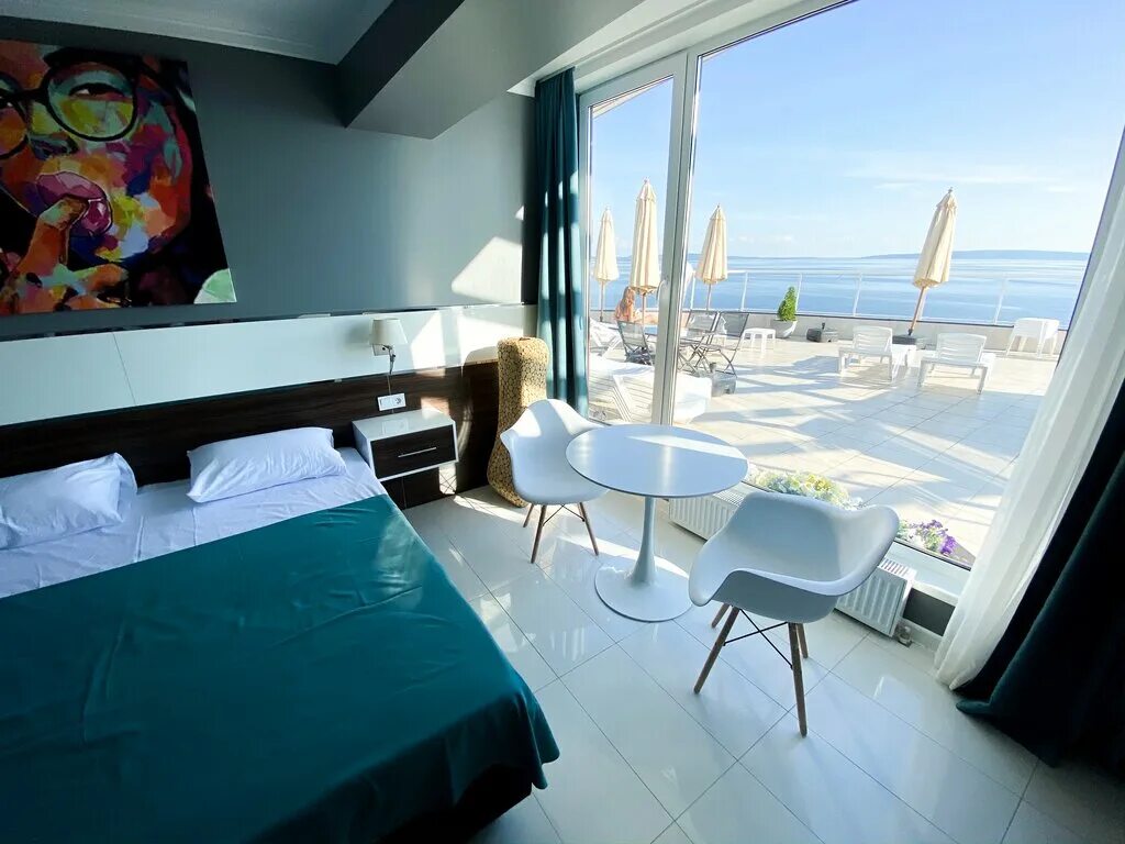 тольятти отель жара бич резорт. лада резорт тольятти морской домик. тольятти пляж жара отель. жара beach resort тольятти. гостиница жара тольятти.